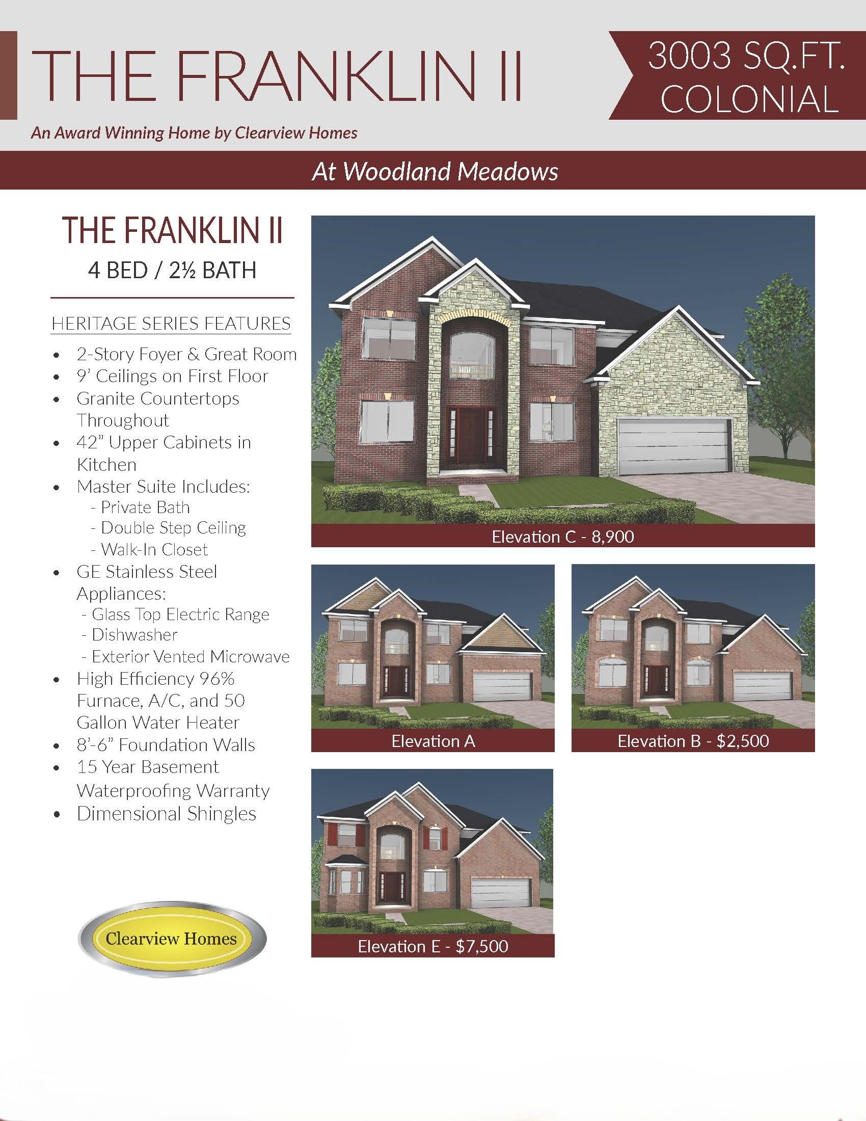 53212 Woodland Meadows