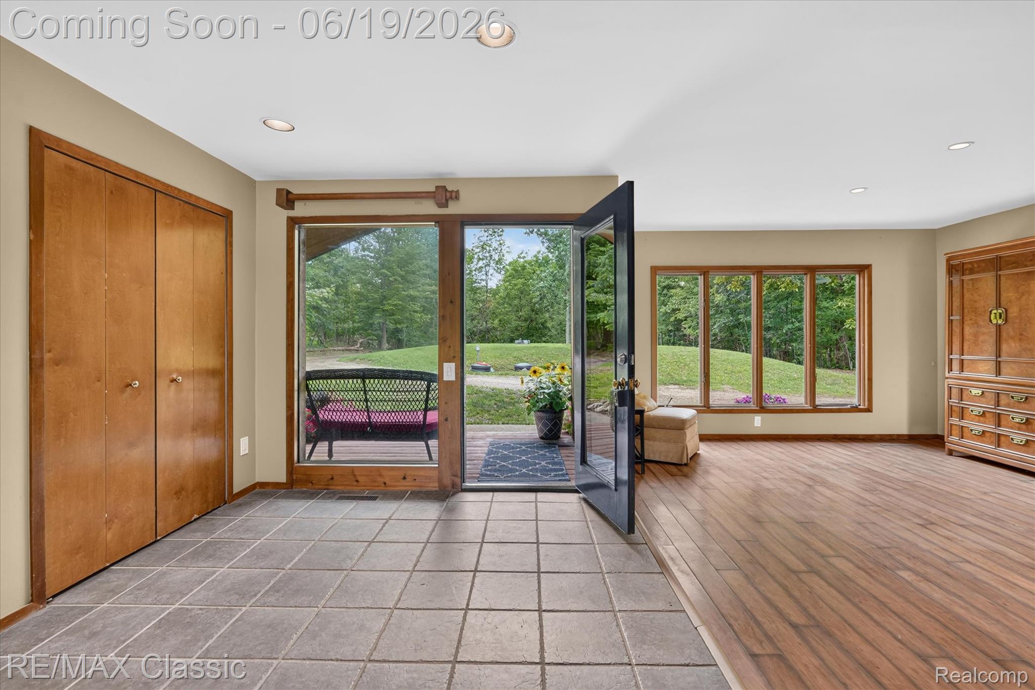 12189 Gage Road