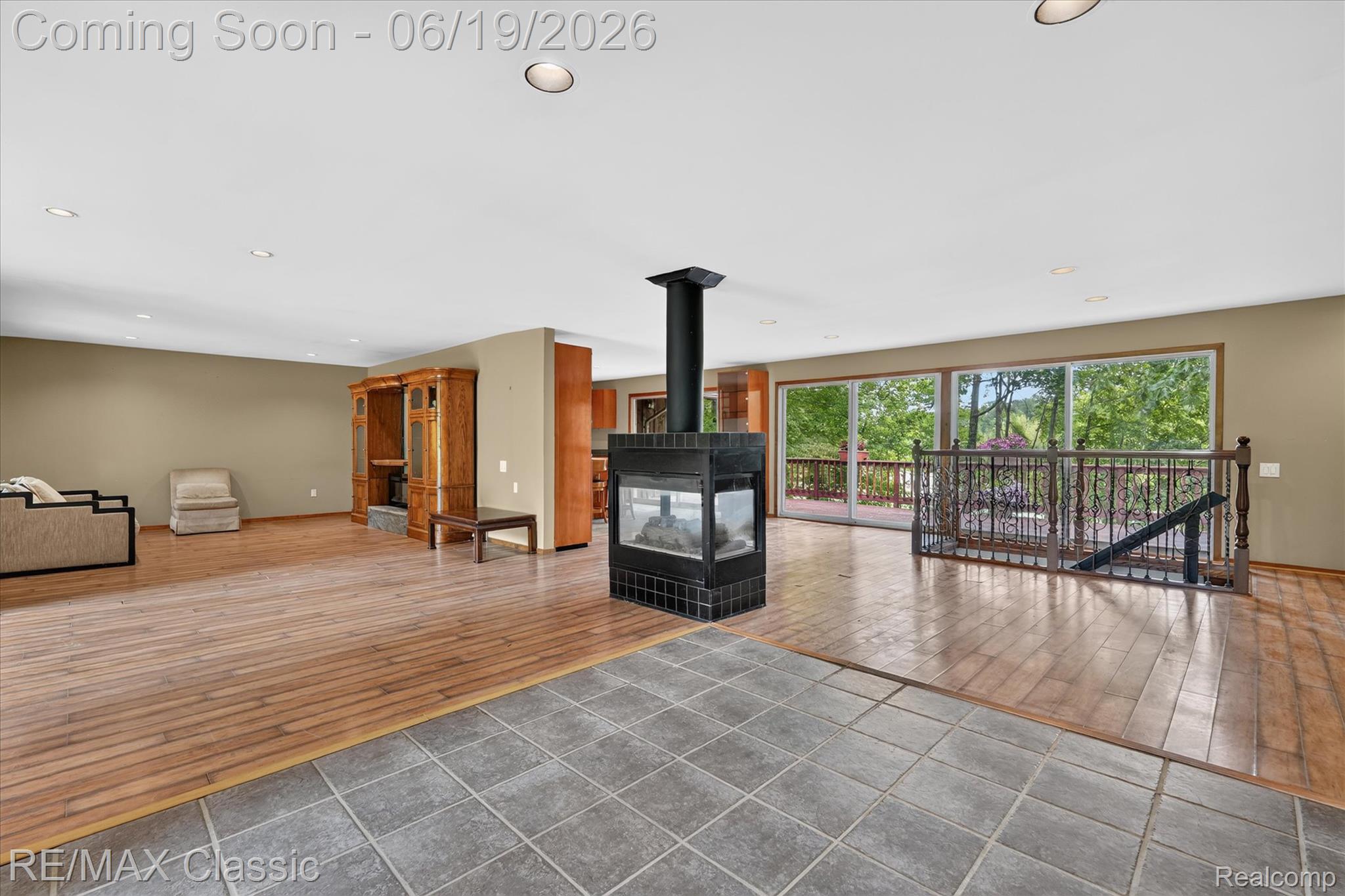12189 Gage Road