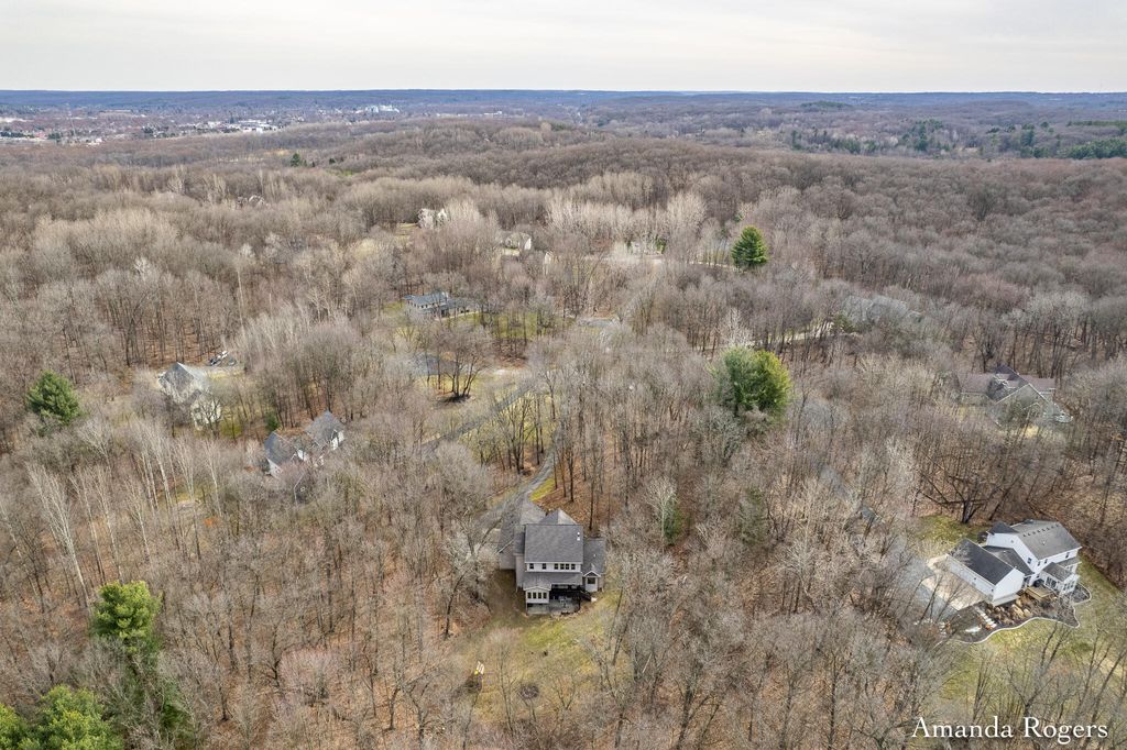 listing image 65