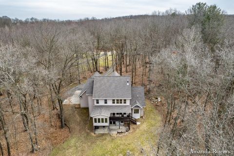 listing image 58