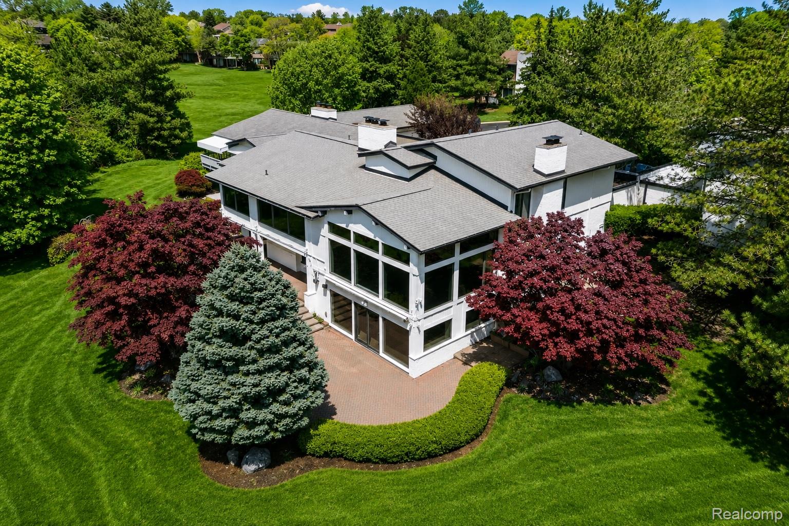 1762 Saint Johns Court