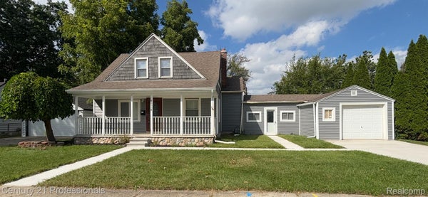29118 JAMES ST, GARDEN CITY, MI 48135 - Image b57cbefc54ca9995c4dc8a59086c3ac7/858490813