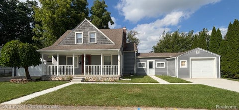 Photo for 29118 James Street