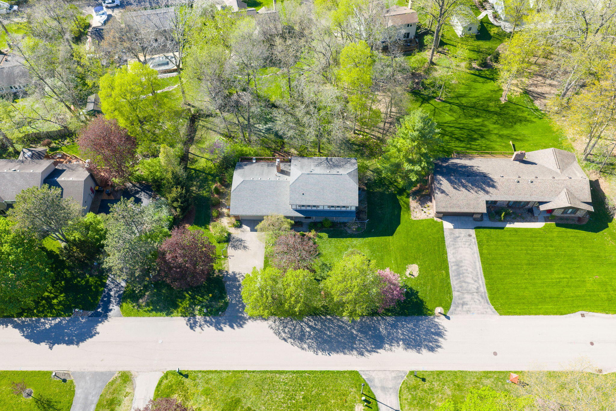 2551 Riveredge Drive SE