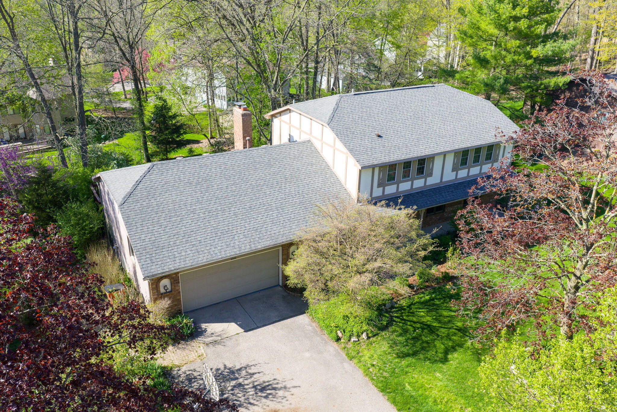 2551 Riveredge Drive SE