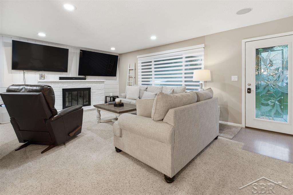 3140 Revere Drive