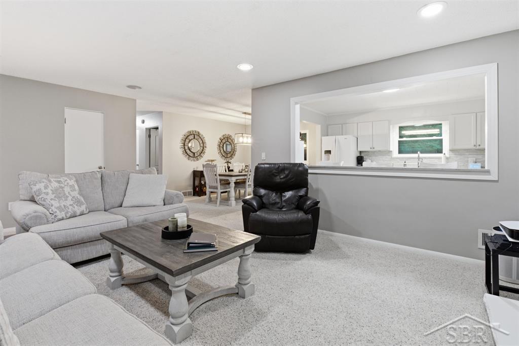 3140 Revere Drive