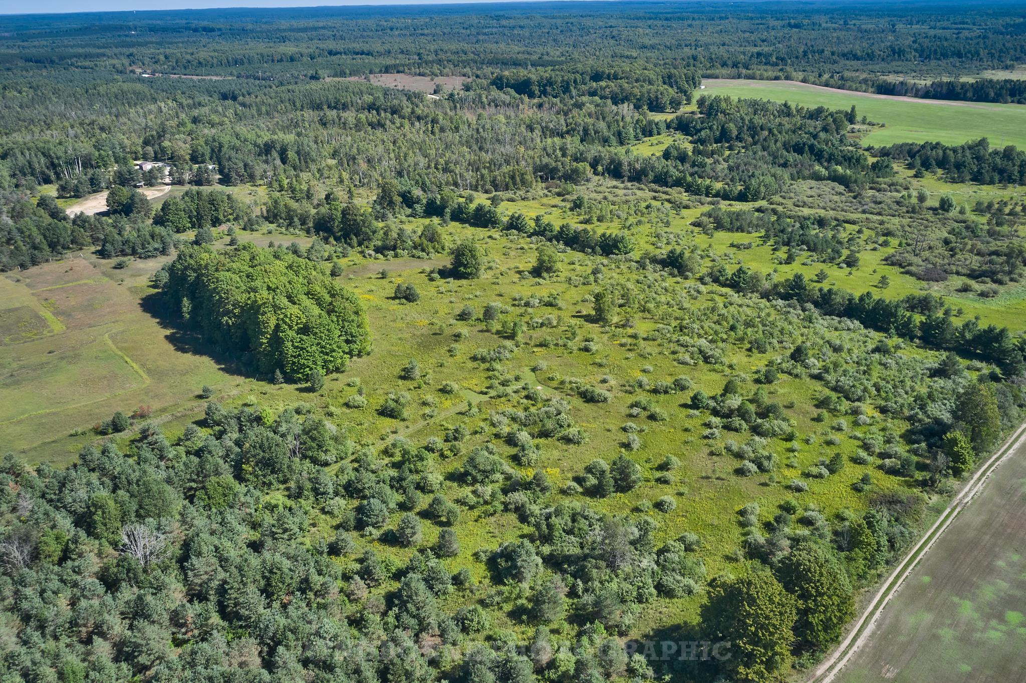 23.43 acres N 35 Road