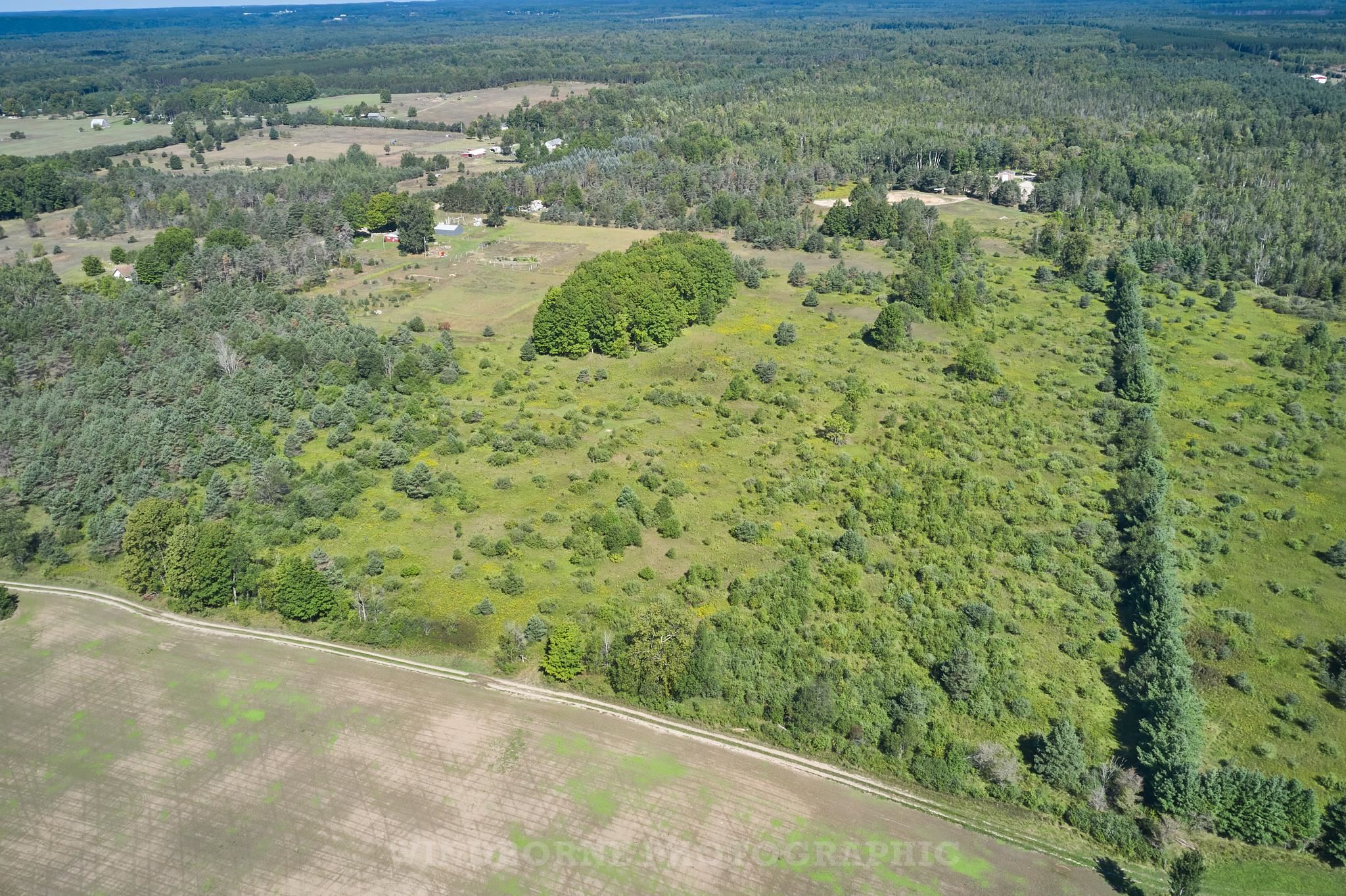 23.43 acres N 35 Road
