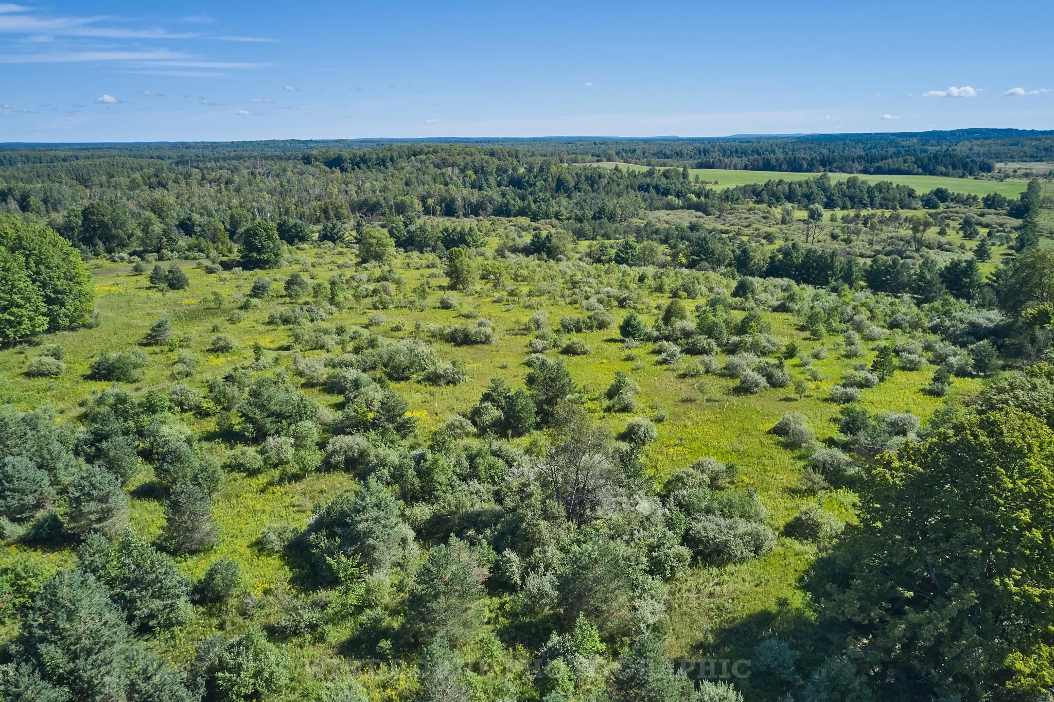 23.43 acres N 35 Road