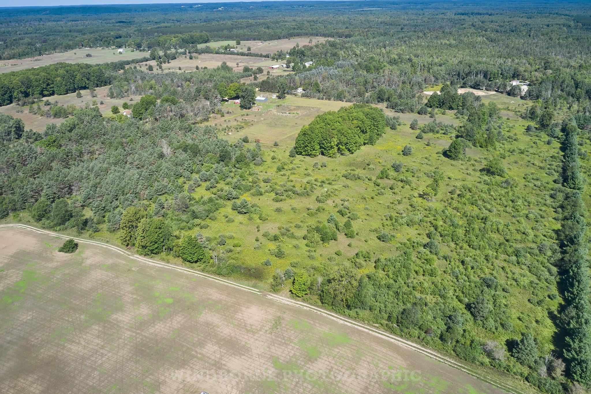 23.43 acres N 35 Road