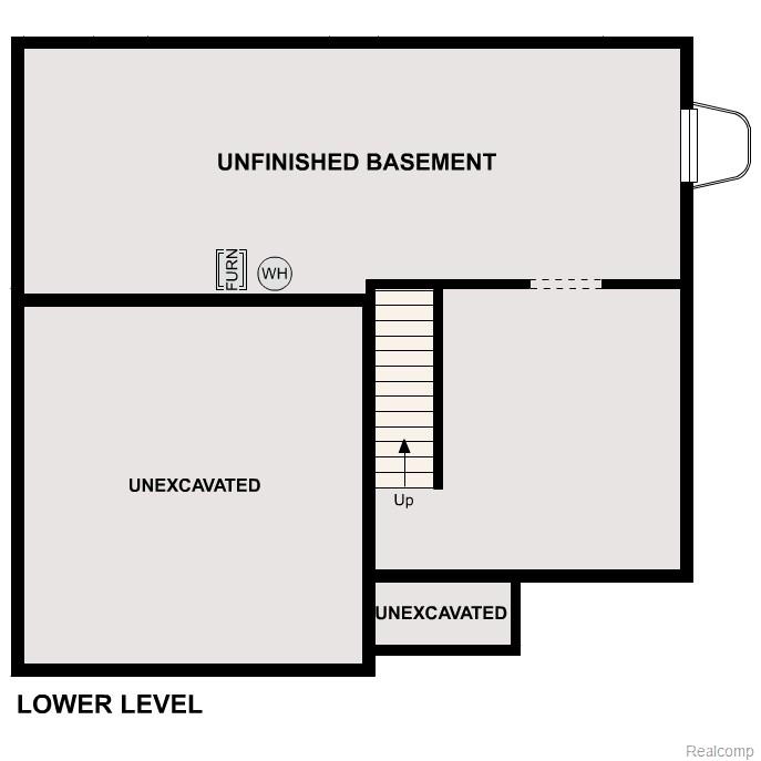 46813 Timberland Drive