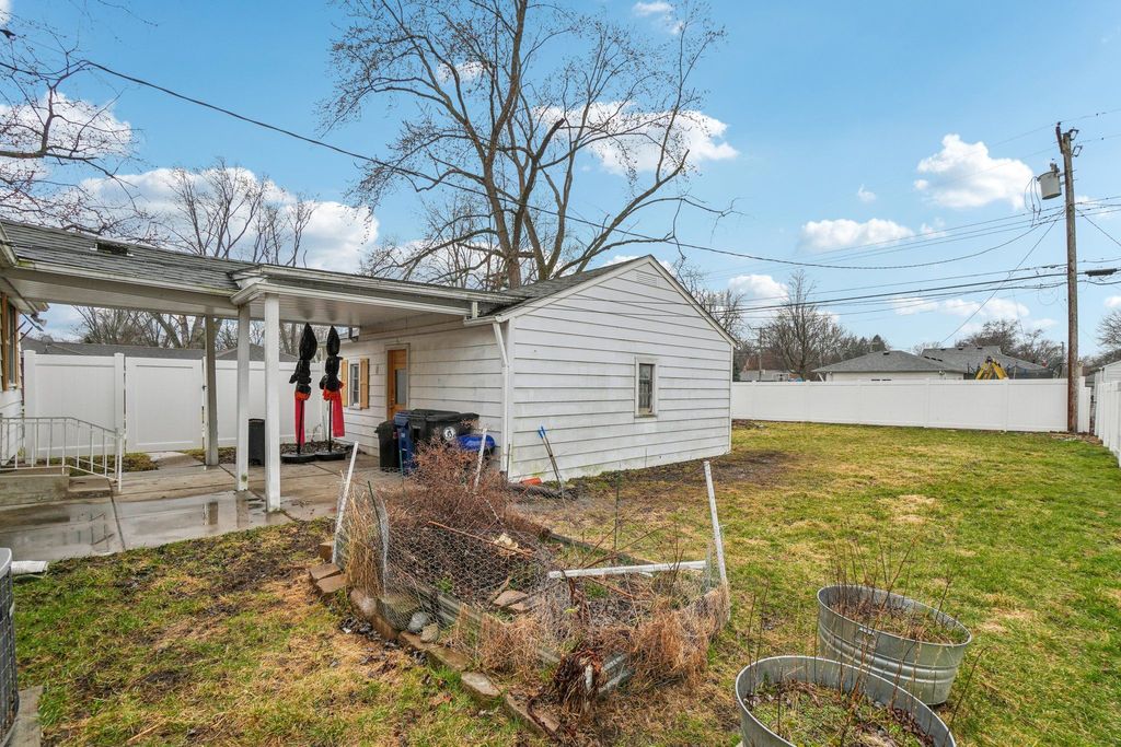 listing image 26