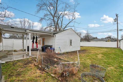 listing image 26