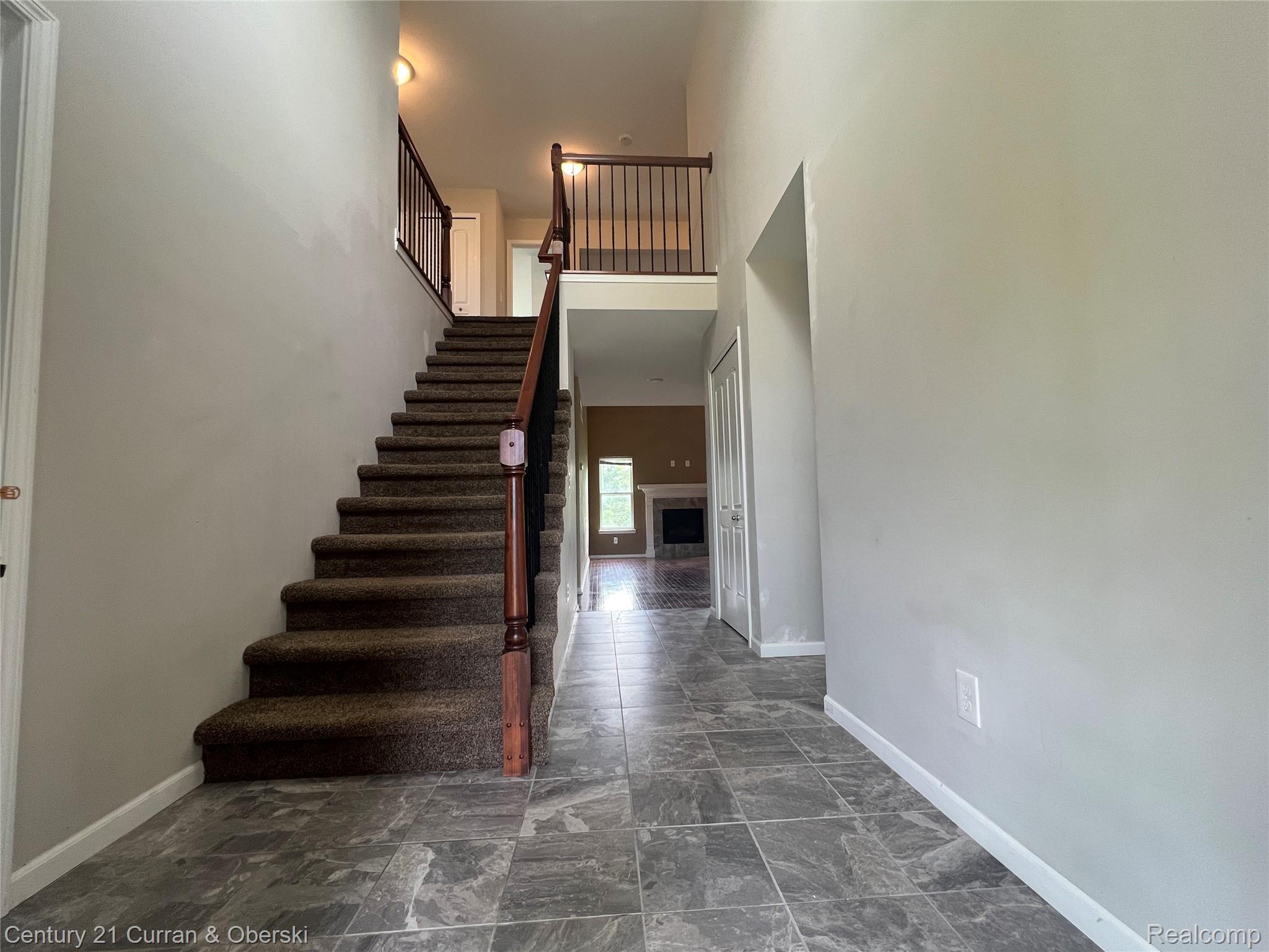 3493 Silver Stone Drive 5