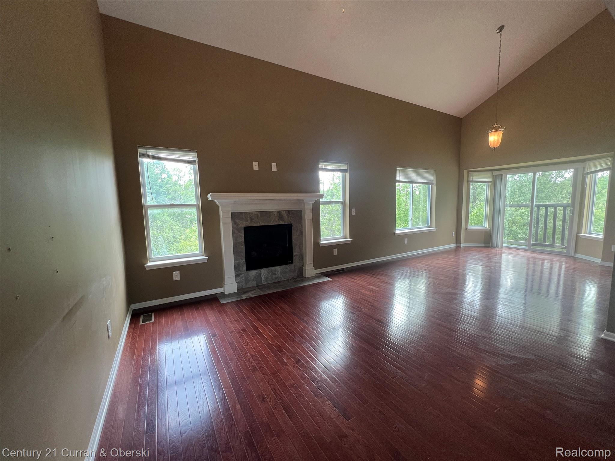 3493 Silver Stone Drive 5