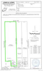 VL McKee Road property photo