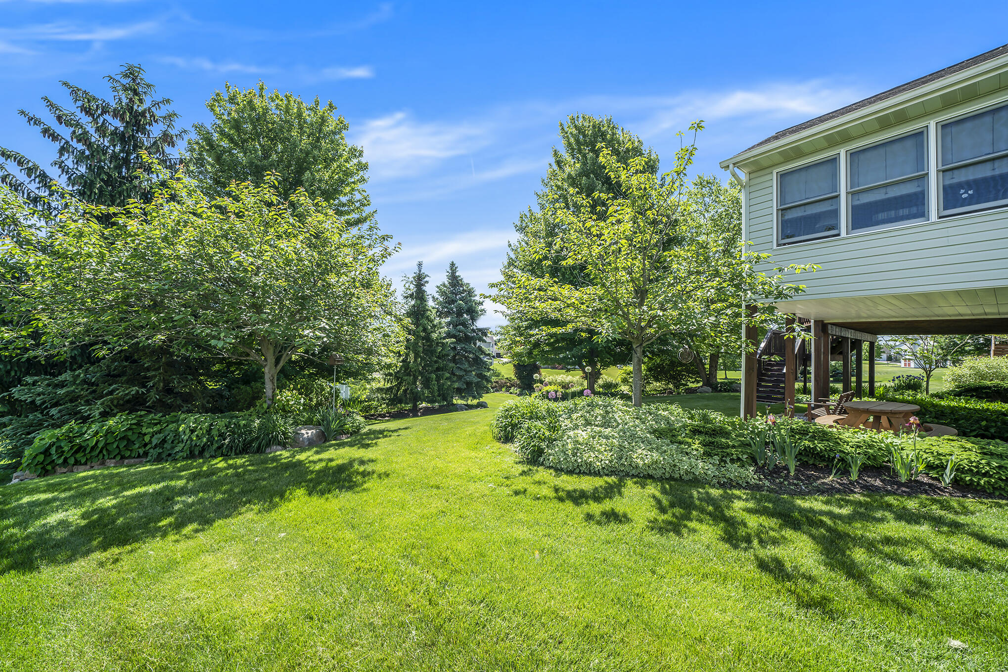6600 Avalon Court