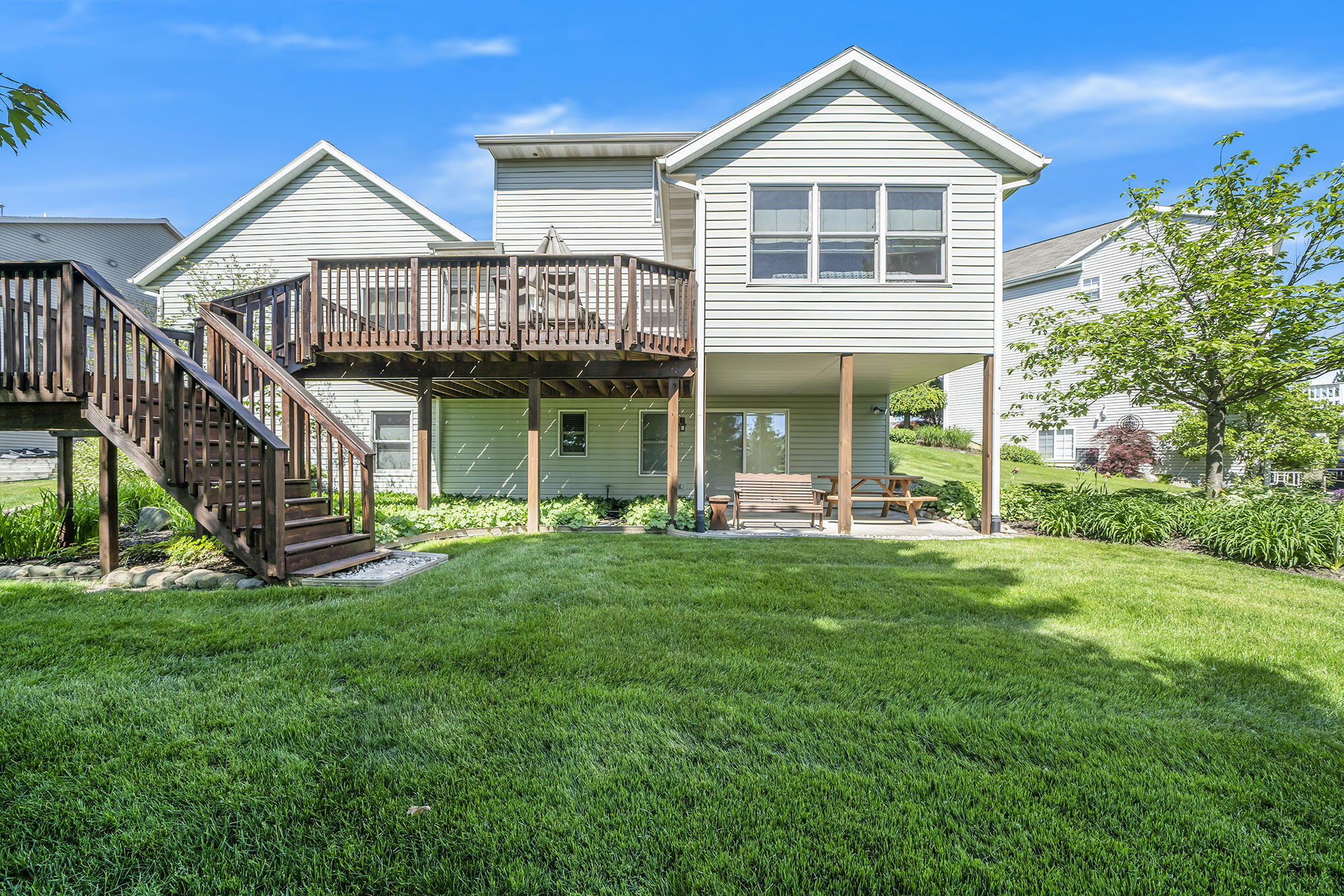 6600 Avalon Court