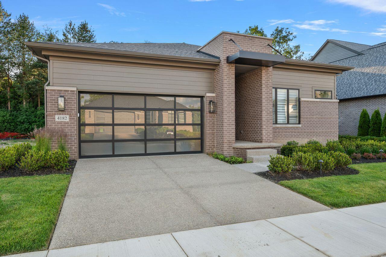 4182 Prescott Park Circle