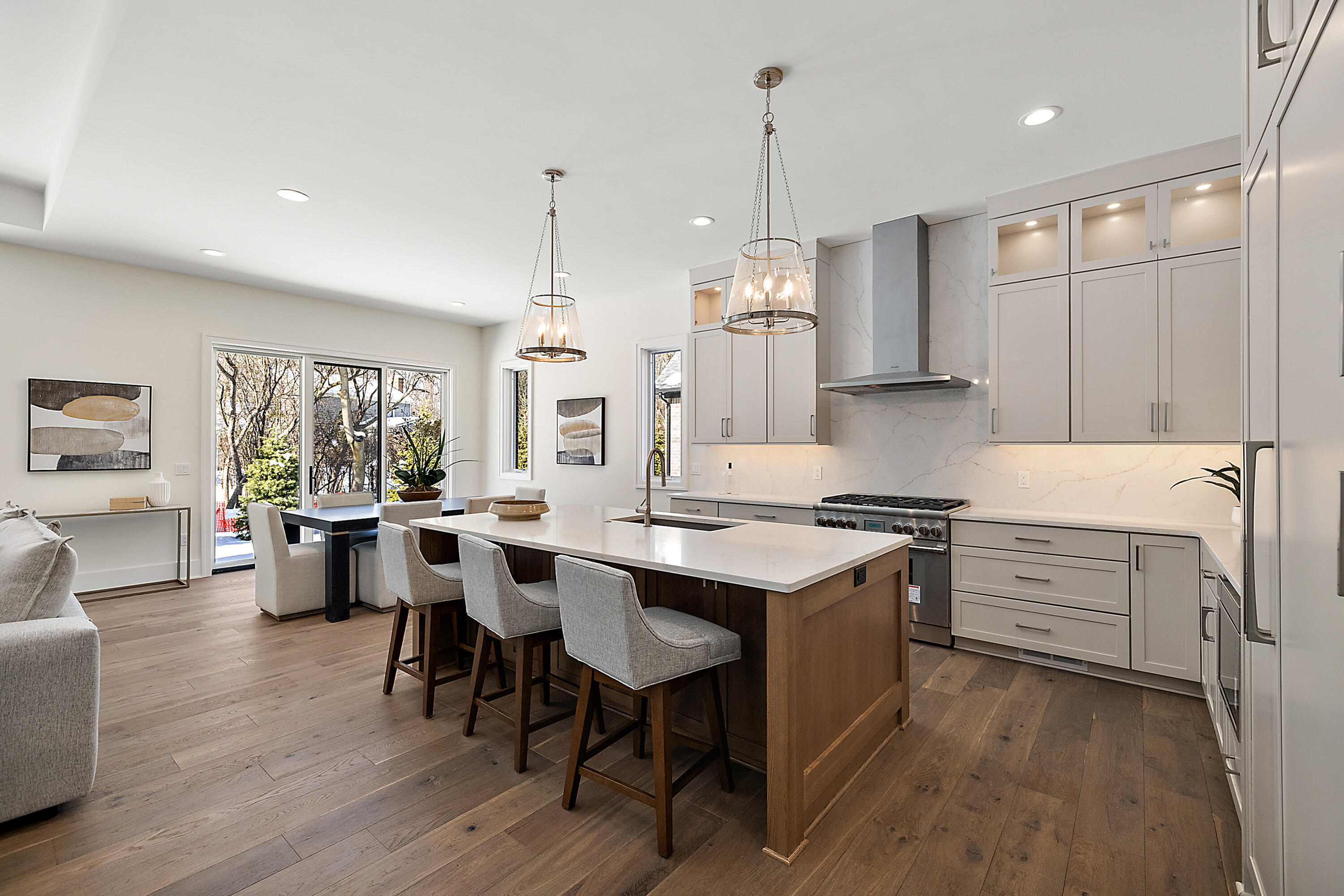 4182 Prescott Park Circle