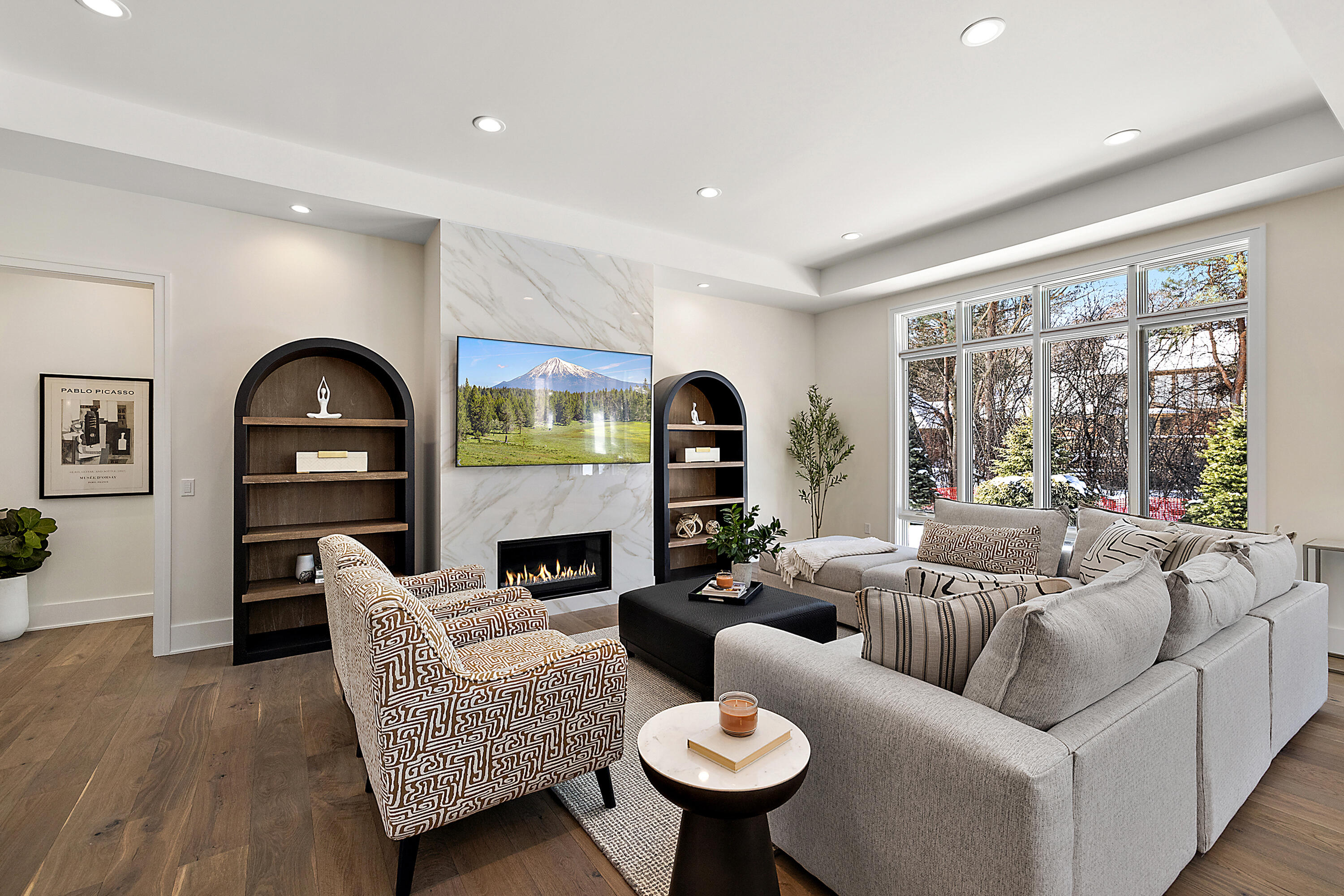 4182 Prescott Park Circle