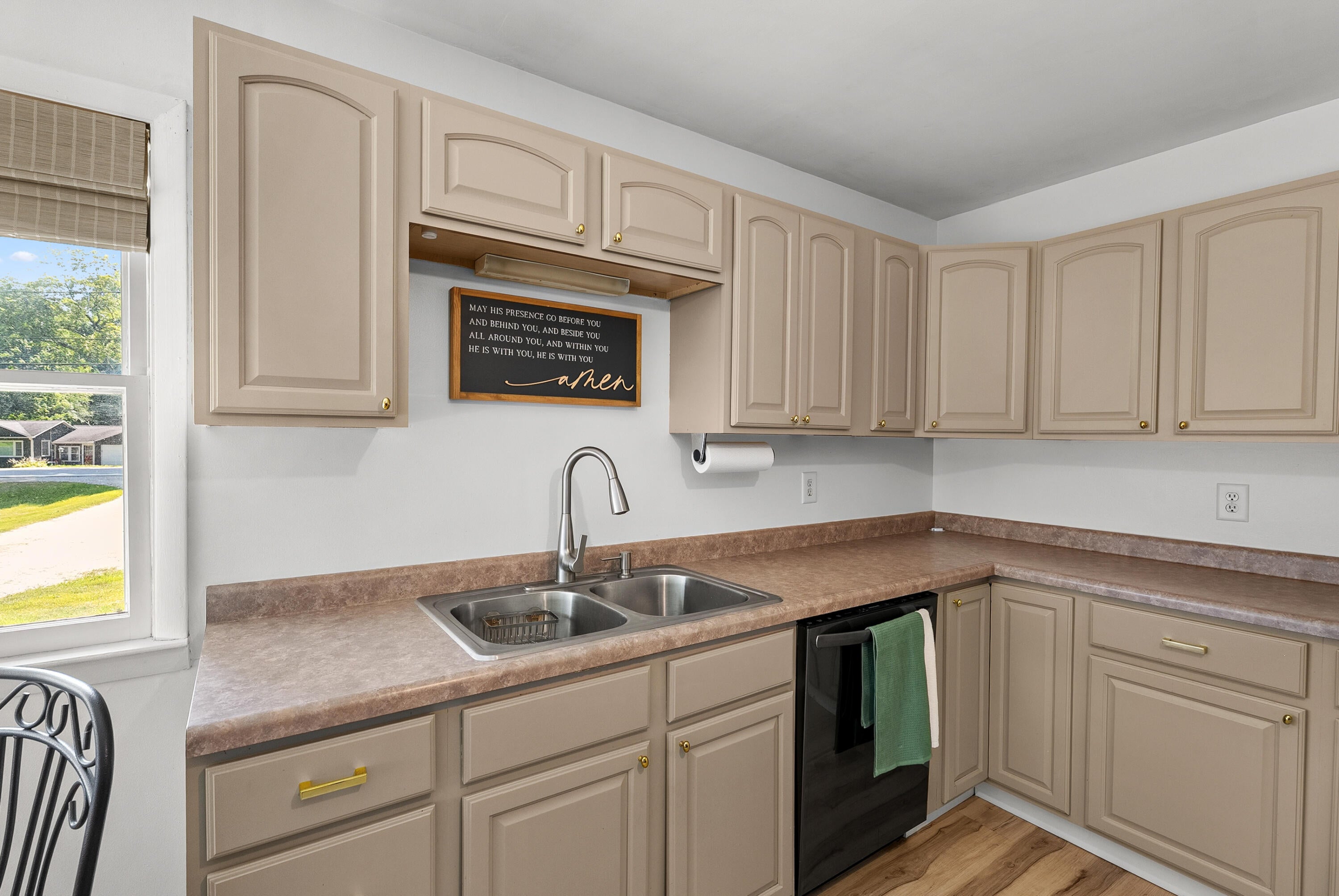 1264 M-40 Street S