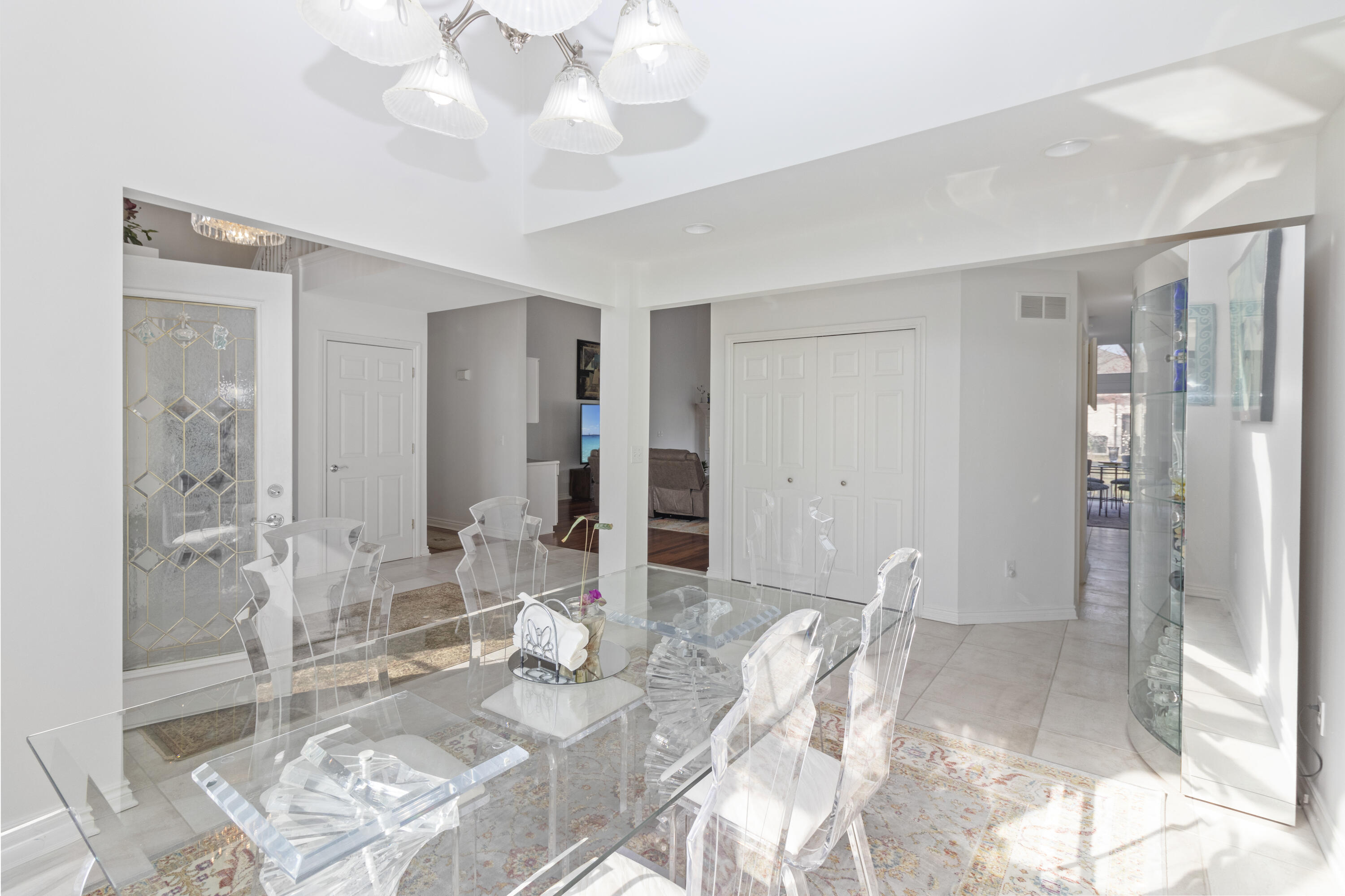47601 Robins Nest Drive