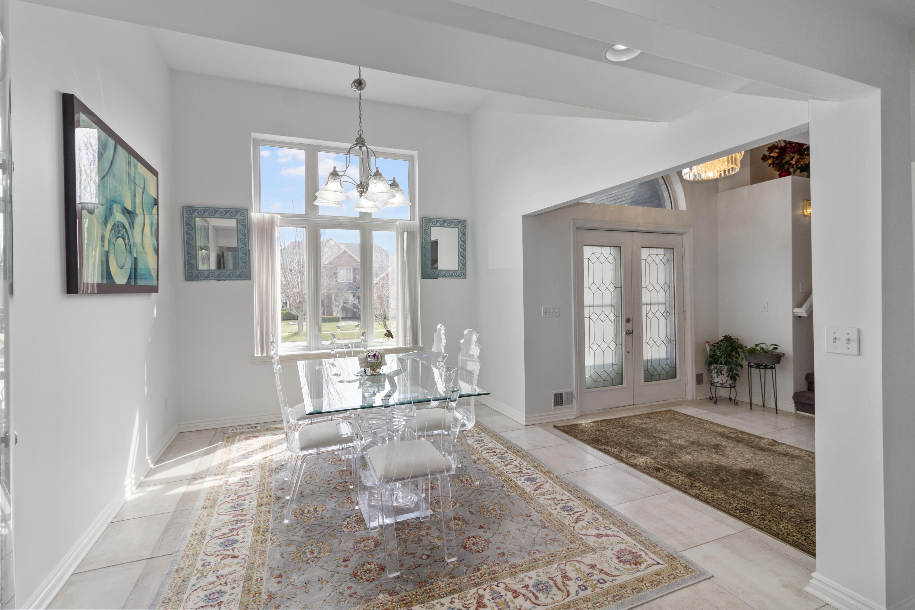 47601 Robins Nest Drive