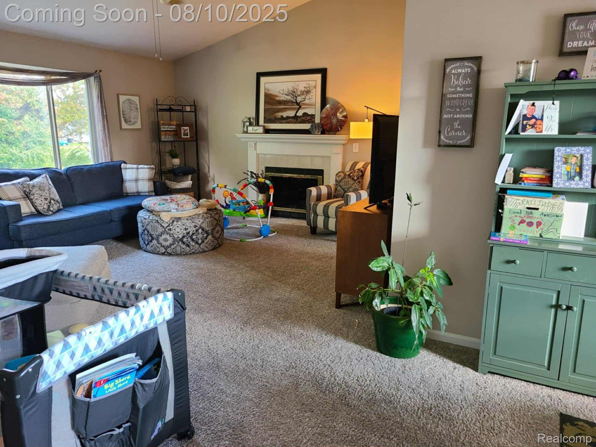38472 Emerald Lane N