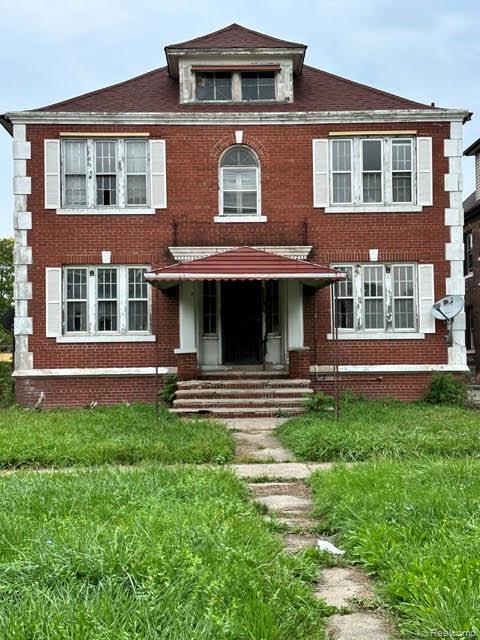 Photo for 1716 E Grand Boulevard