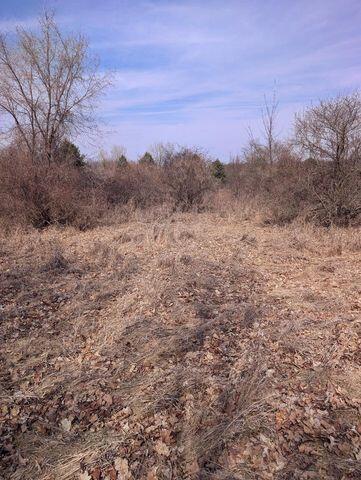 6681 6 Mile Road