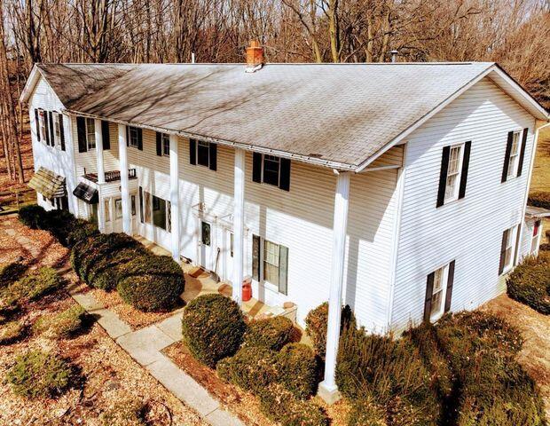 6681 6 Mile Road