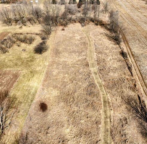 6681 6 Mile Road