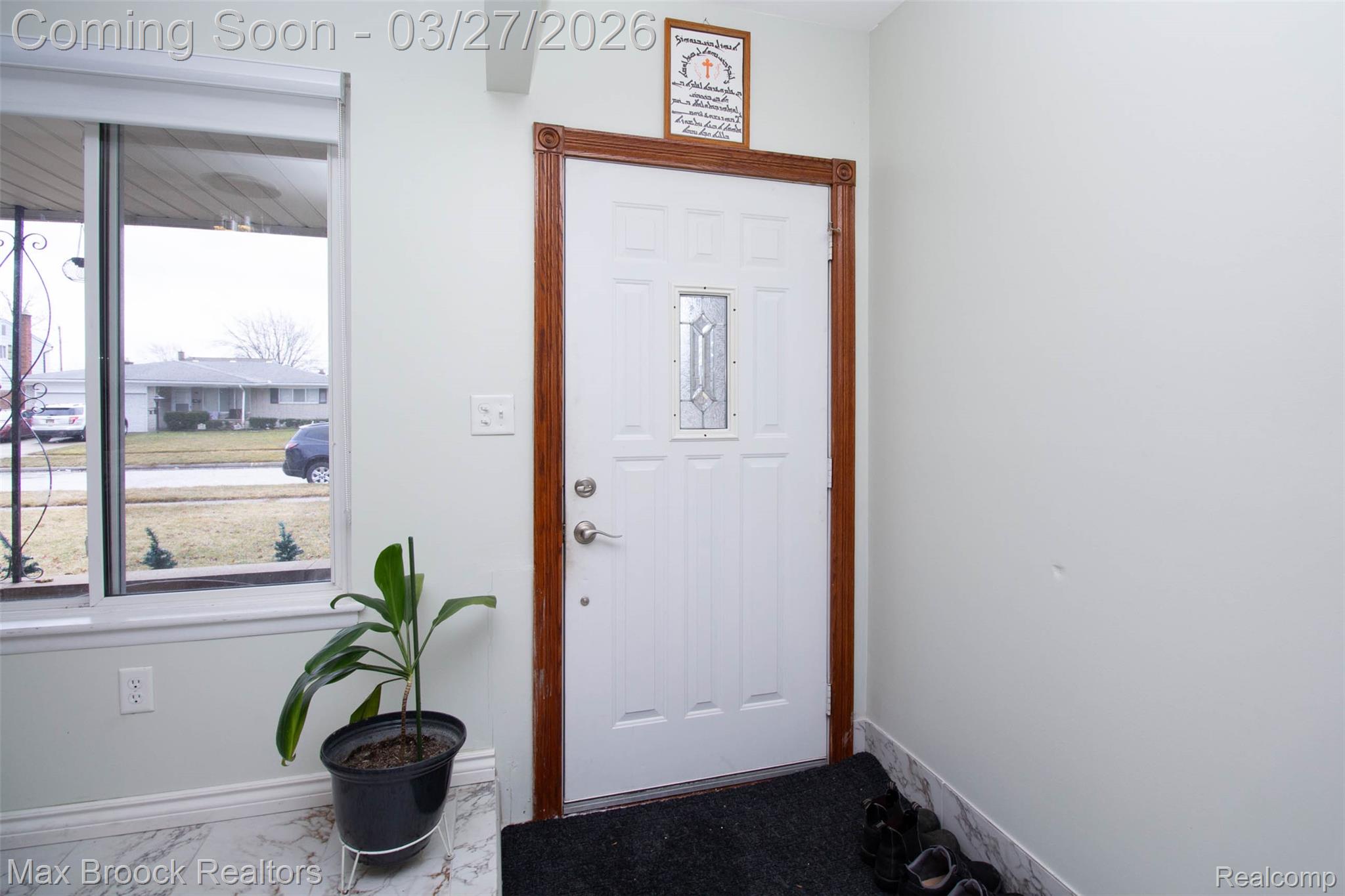 33364 Linsdale Court