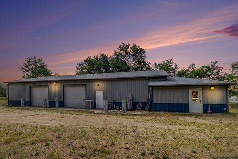 2569 111th Avenue Trowbridge Township MI 49010