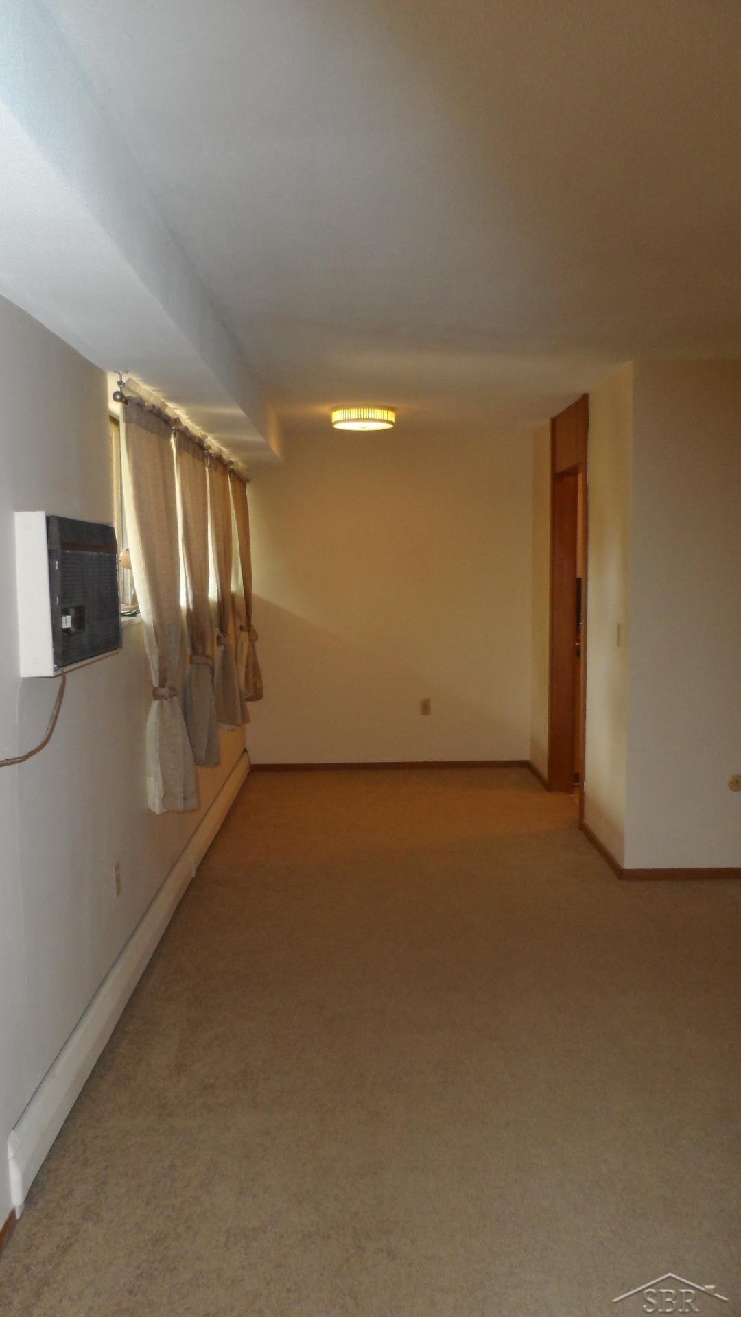 2101 Bayliss #15 Street