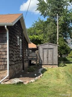 129 S Church Street SE