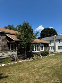 129 S Church Street SE