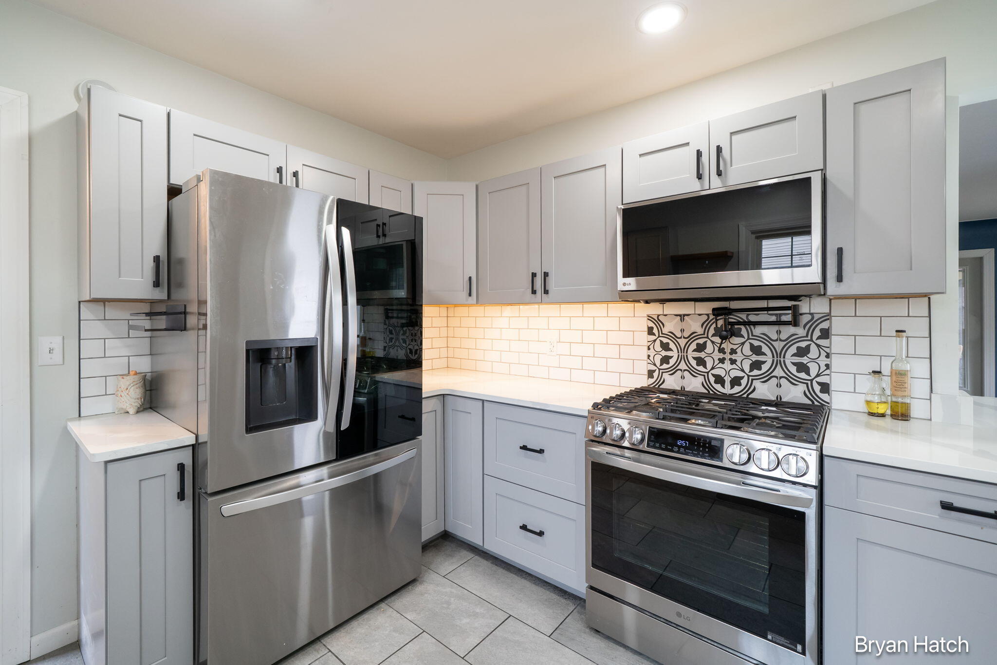 2836 Fuller Avenue NE