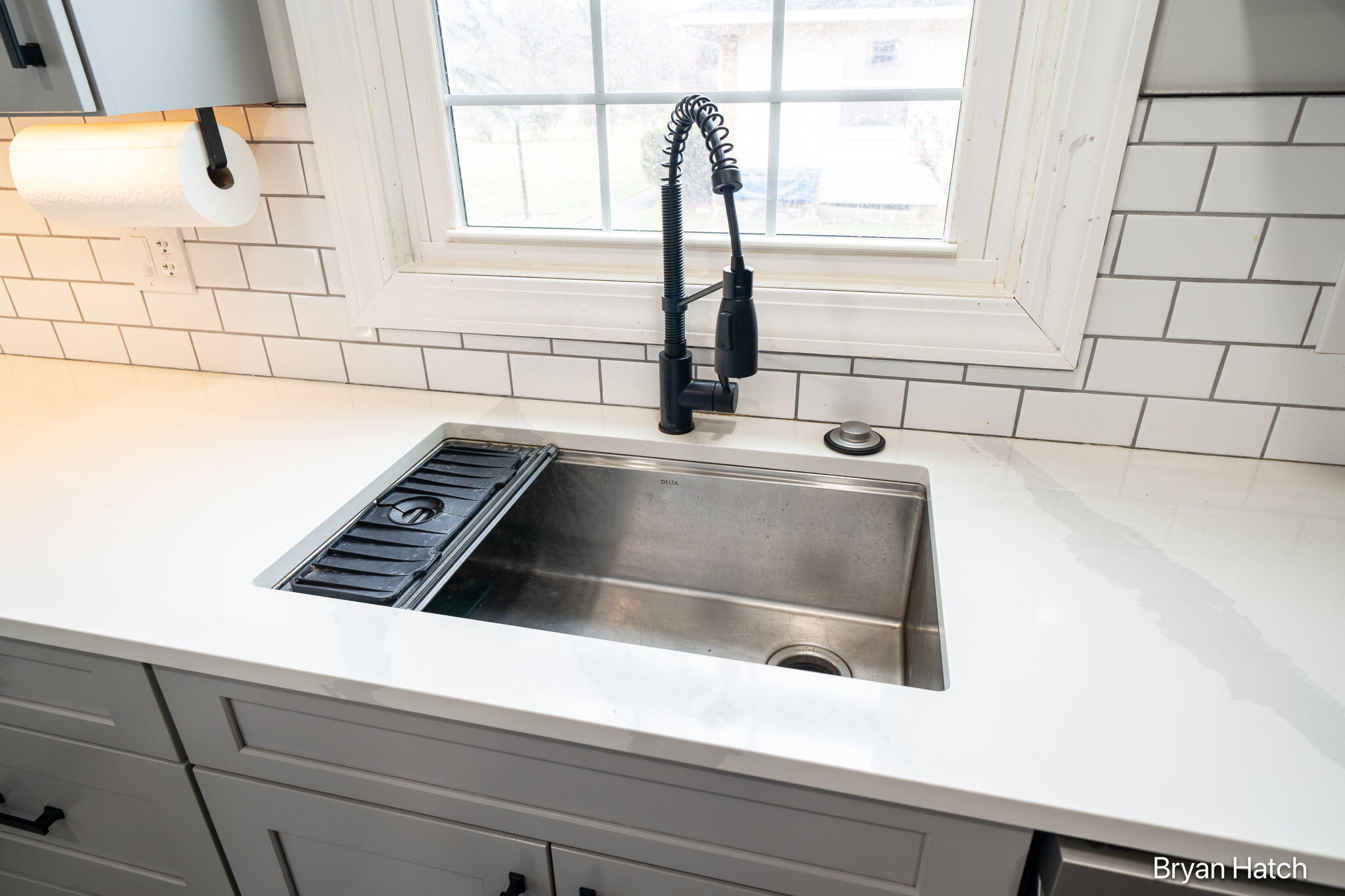 2836 Fuller Avenue NE