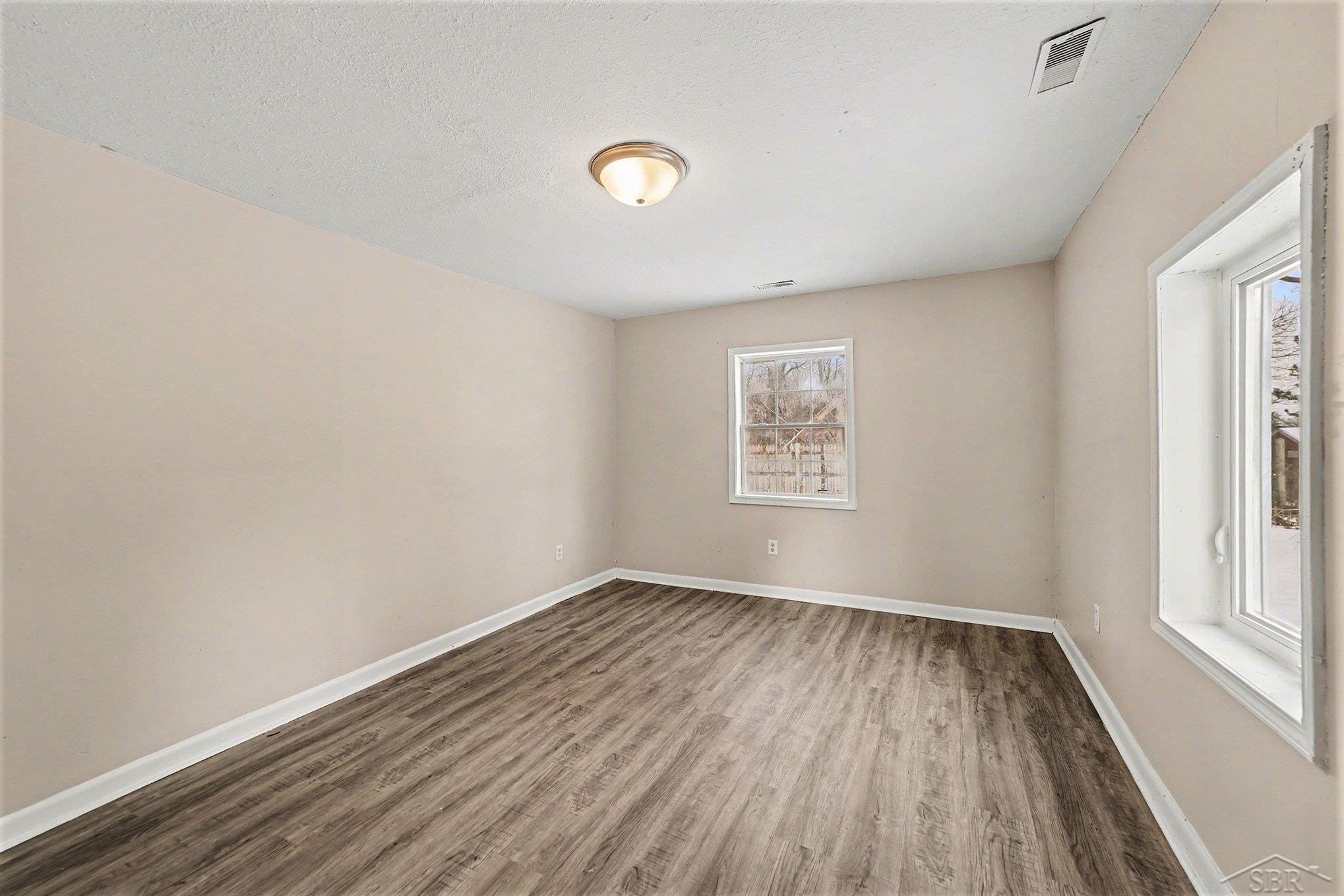 2481 California Avenue