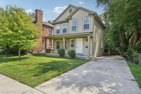Photo for 73 Poplar Avenue