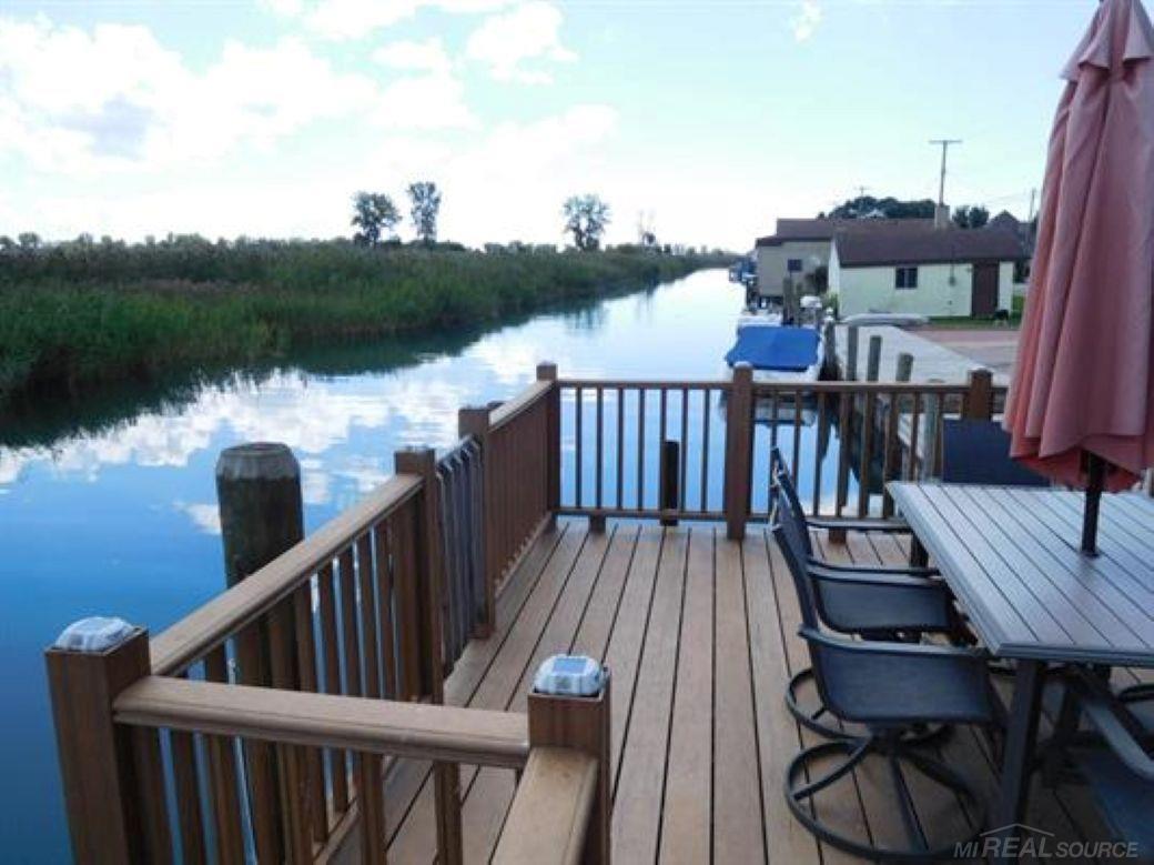 8235 Anchor Bay Drive