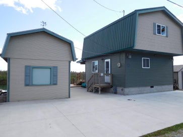 8235 Anchor Bay Drive Clay Township MI 48001