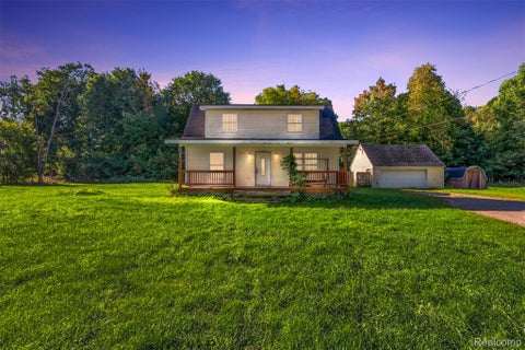 Photo for 5492 Hubbard Drive