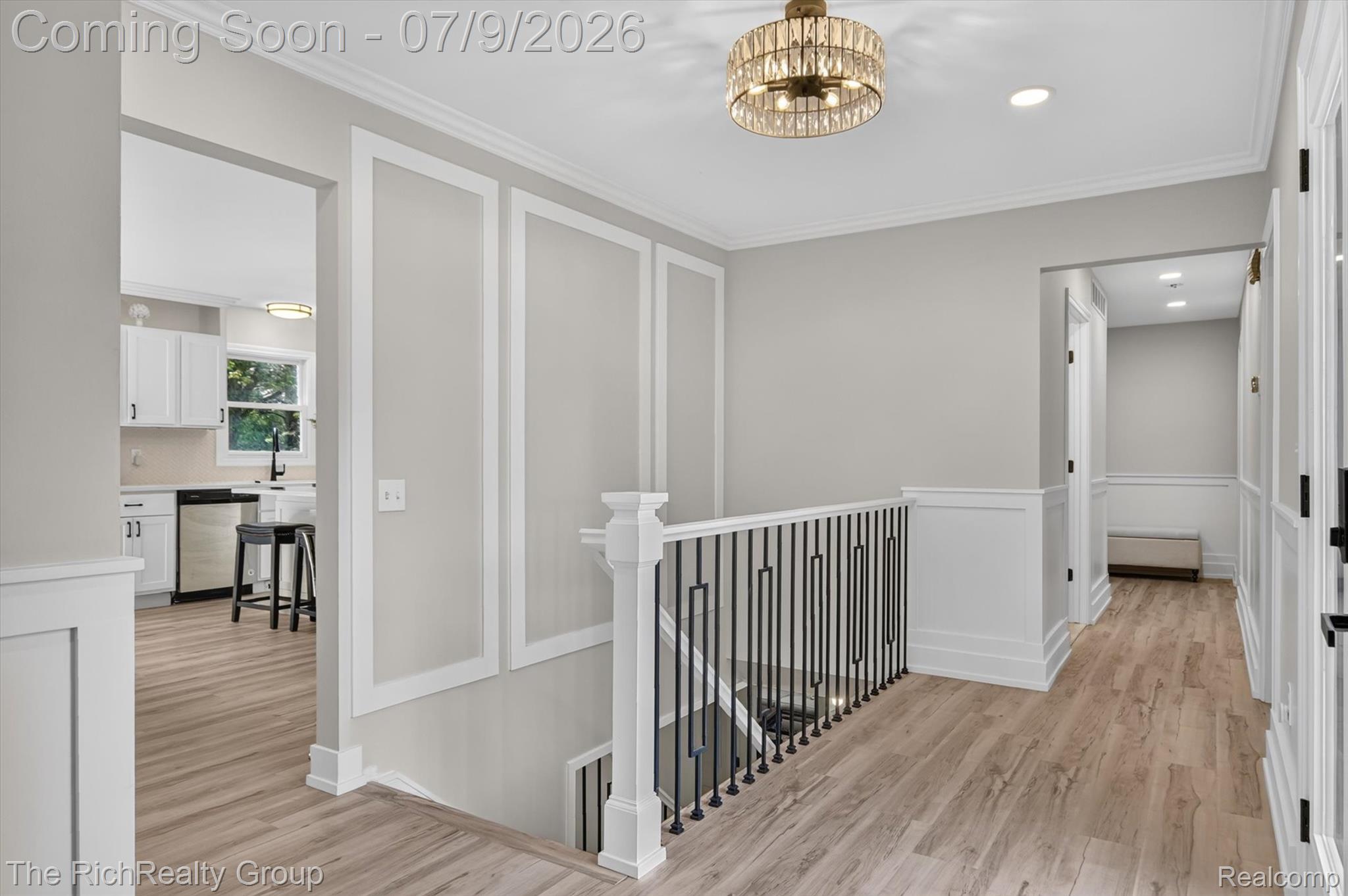25390 Wixom Road