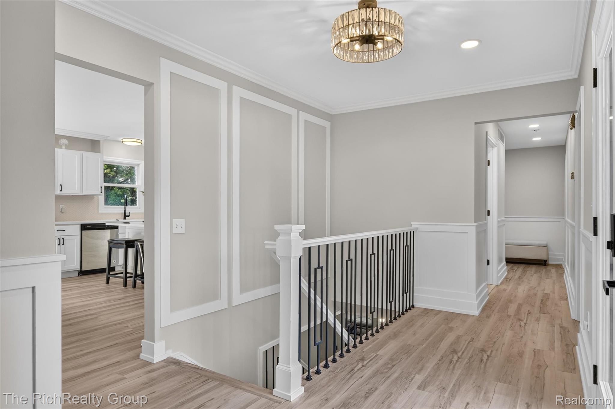 25390 Wixom Road
