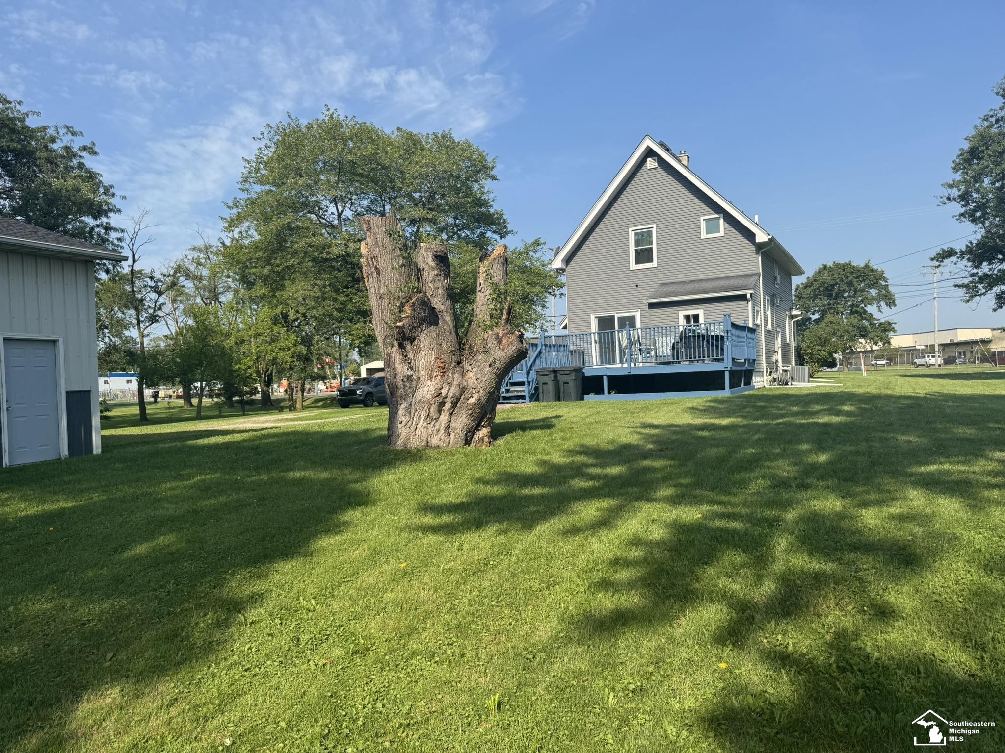 6348 S Dixie Highway